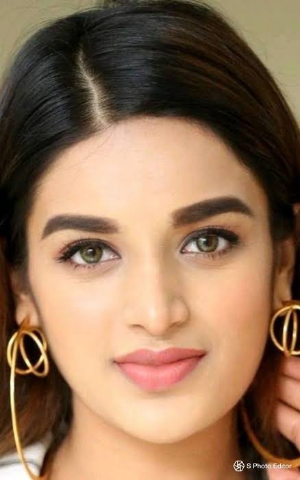 Hottest Indian Beauty #6 - 2
